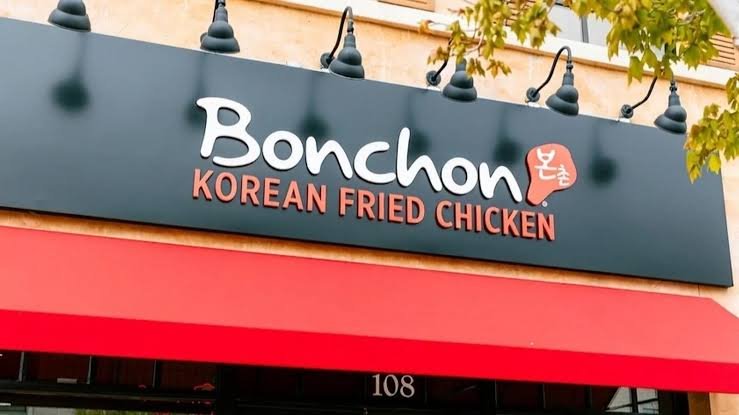 BONCHON PROMO CODE SEPTEMBER 2026