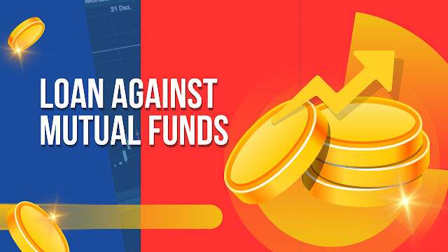 Benefits of Taking a Loan on Mutual Fund Instead of Selling Your Units