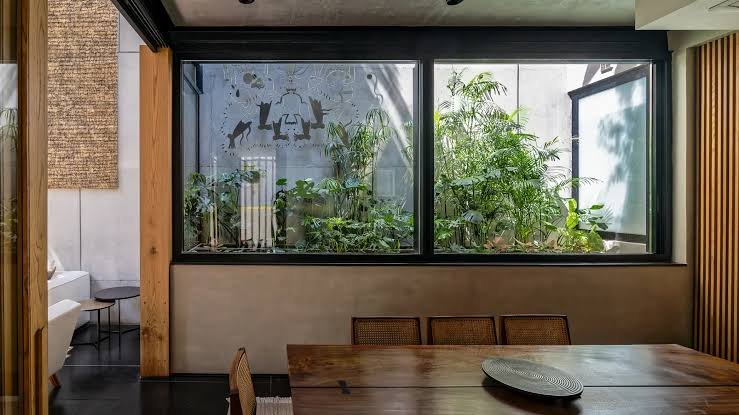Premium Aluminium Window Brands in India (2026): Recognising the Best