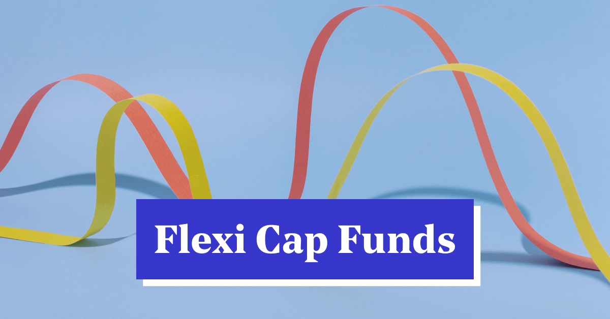 How Flexi Cap Funds May Support Long-Term Wealth Creation?